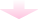 ↓