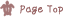 page top