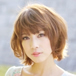 限定ヘアメニュー1