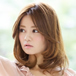 限定ヘアメニュー2