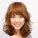 限定ヘアメニュー3