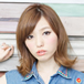限定ヘアメニュー4
