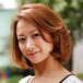 限定ヘアメニュー5